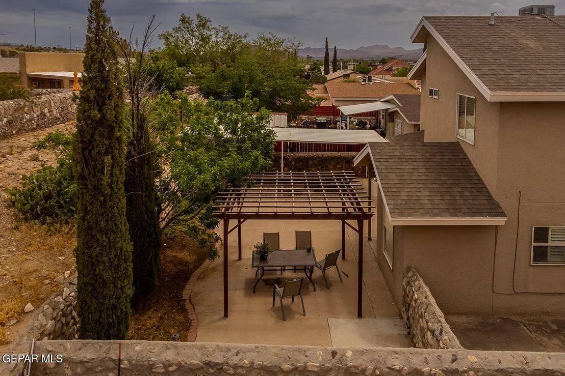 Photo of 5476 FIRE RIDGE Circle