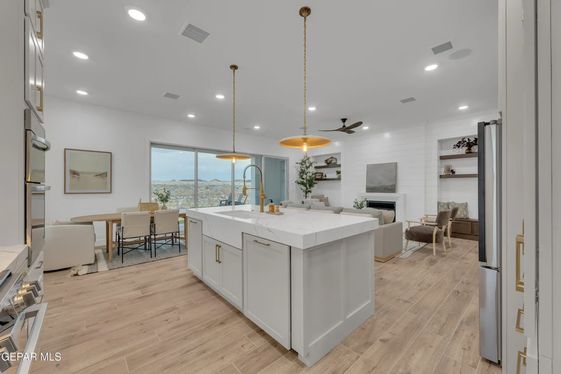 Photo of 1722 Cinch Place