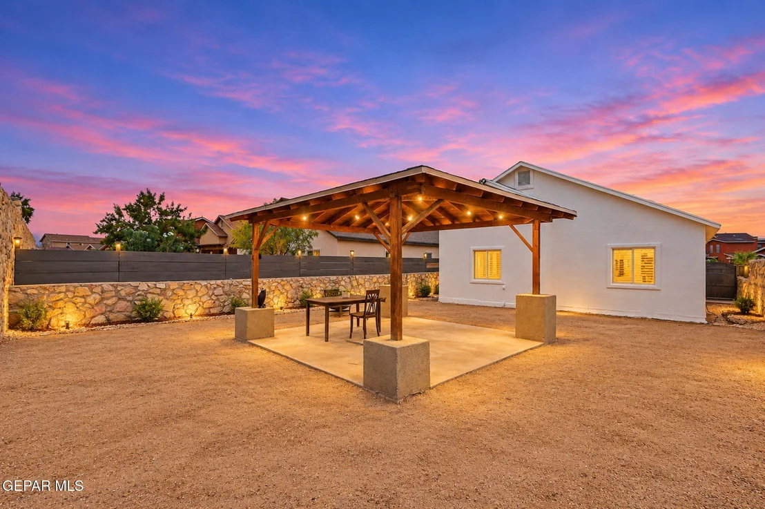 Photo of 8513 DEL RIVERS
