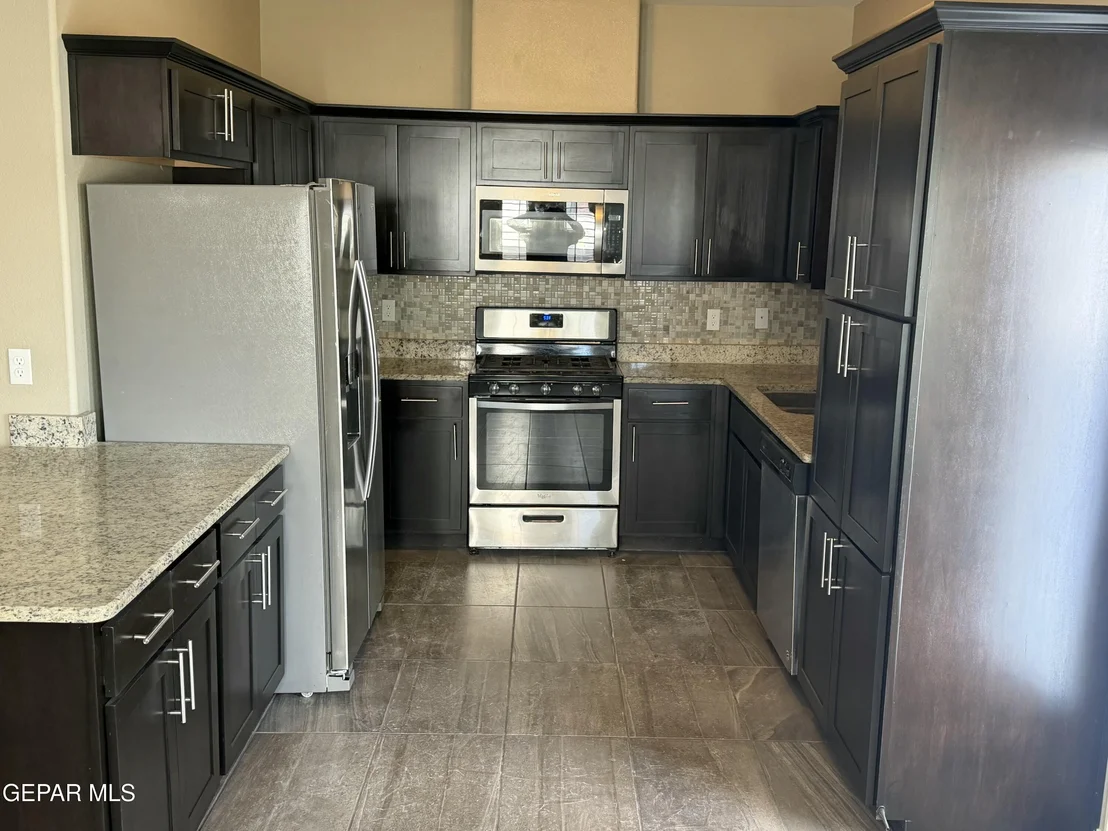 Photo of 14193 CHARLES POLLOCK Avenue