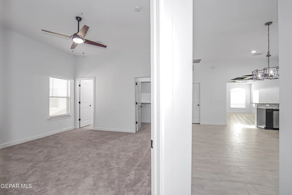 Photo of 6064 Dalhart Drive