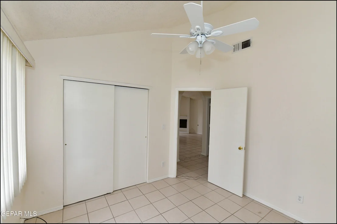 Photo of 208 ARISANO Drive