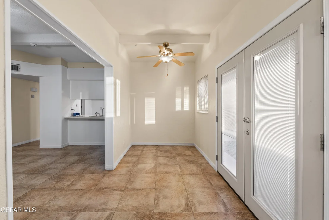 Photo of 332 CARNIVAL Drive