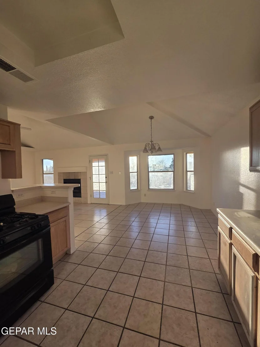 Photo of 7051 CROWN RIDGE Drive