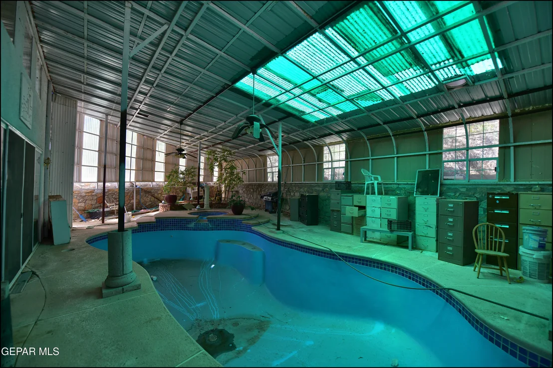 Photo of 7433 EMMETT LARKIN Place
