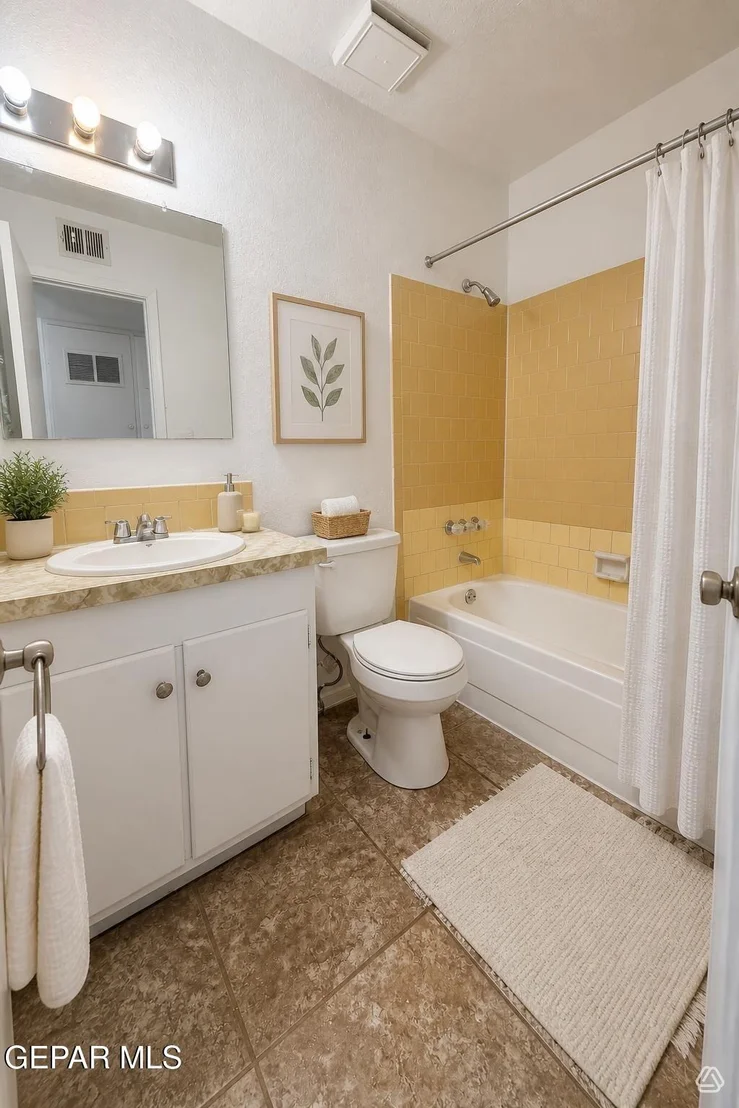 Photo of 10428 CENTAUR Drive