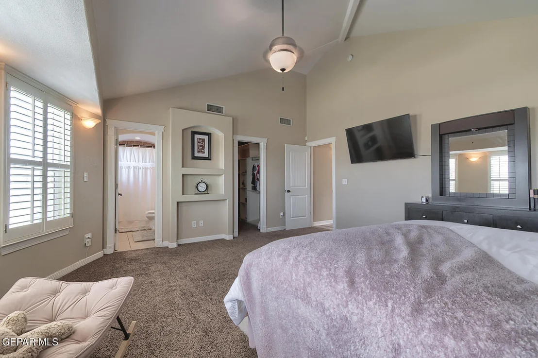 Photo of 700 Danube Drive