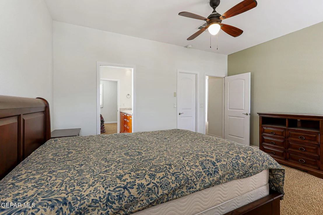 Photo of 6514 Franklin Cove Place