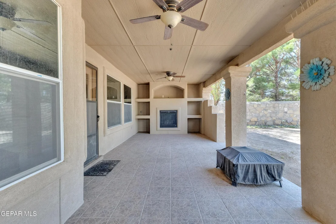 Photo of 717 Teichelkamp Drive