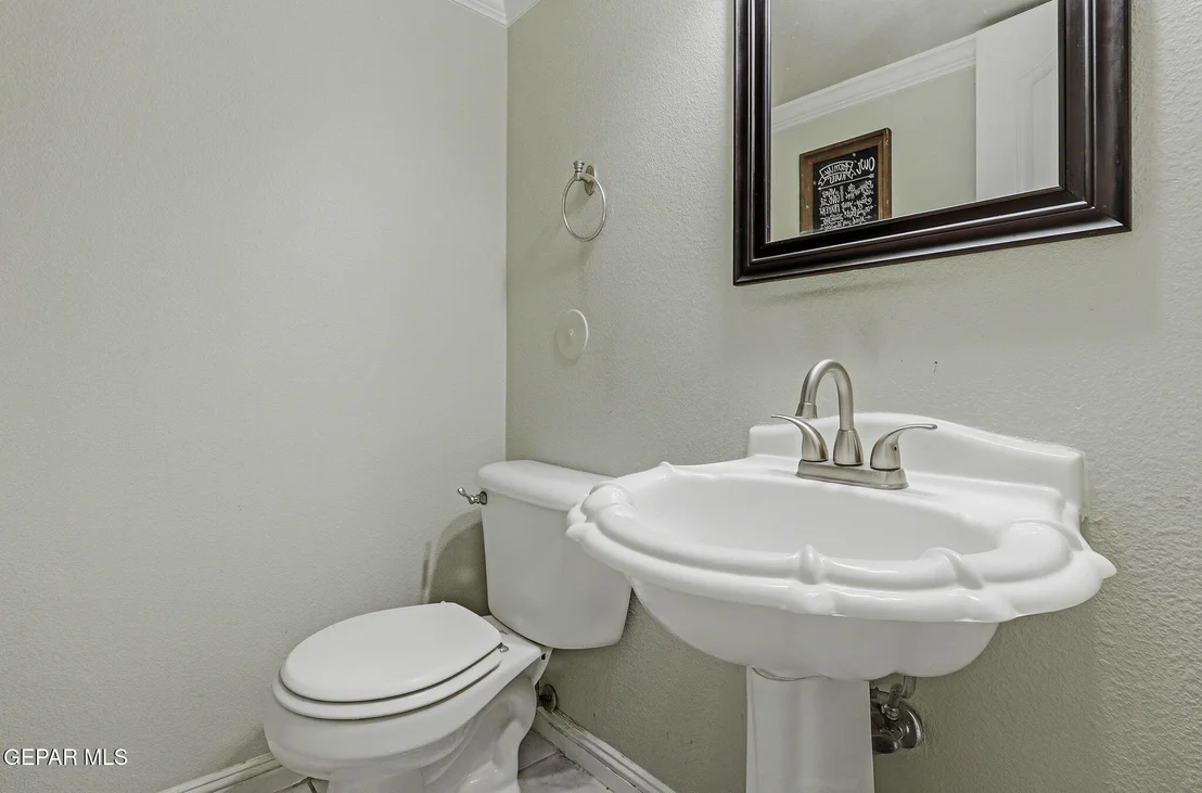 Photo of 5545 RICK HUSBAND Drive