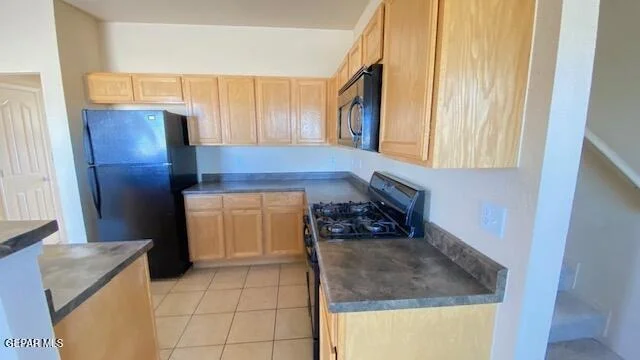 Photo of 10481 CANYON SAGE Drive