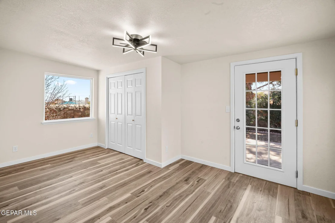 Photo of 4522 Croton Circle