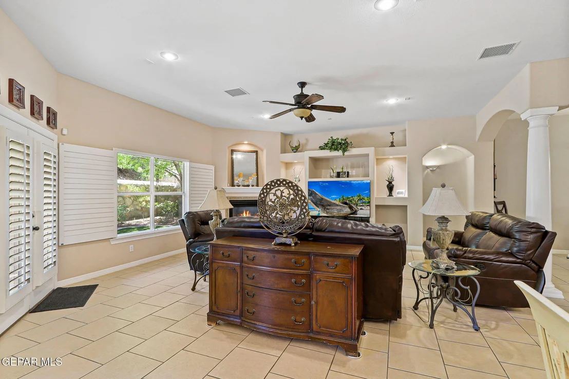 Photo of 1517 CIDRA DEL SOL Drive