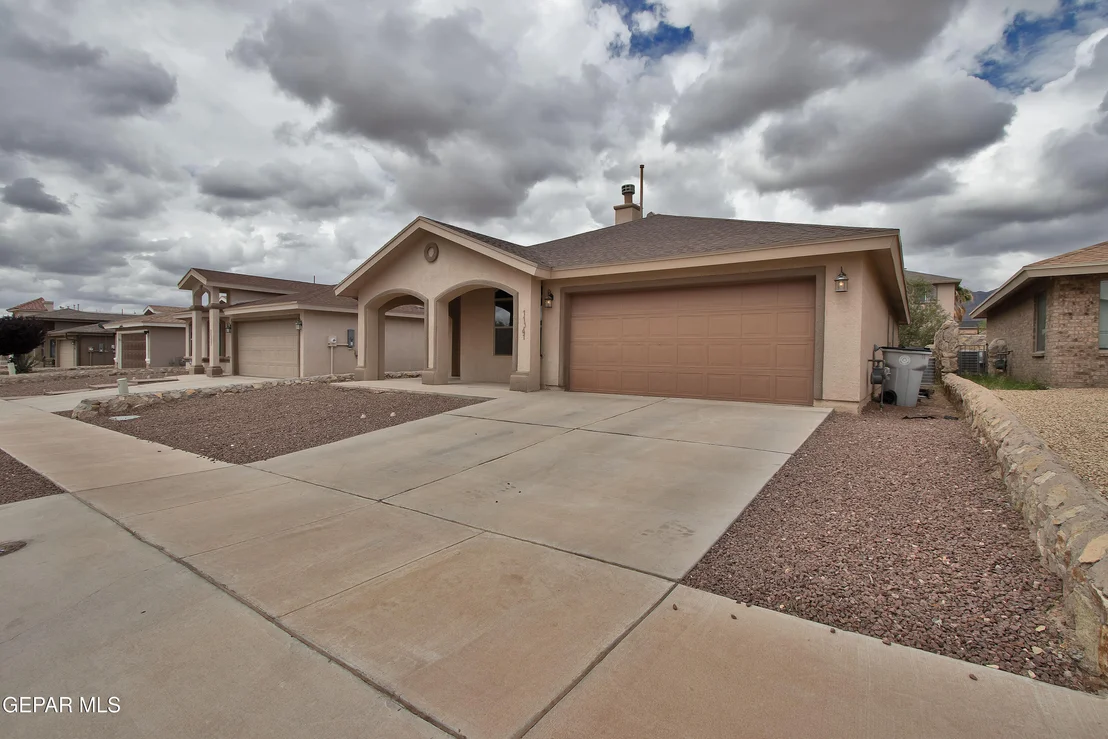 Photo of 11341 Cattle Ranch Street