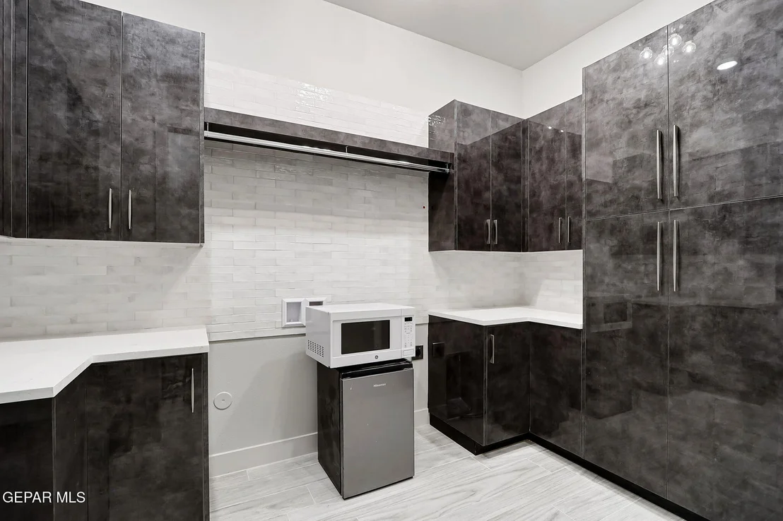 Photo of 6419 Cadence River Drive