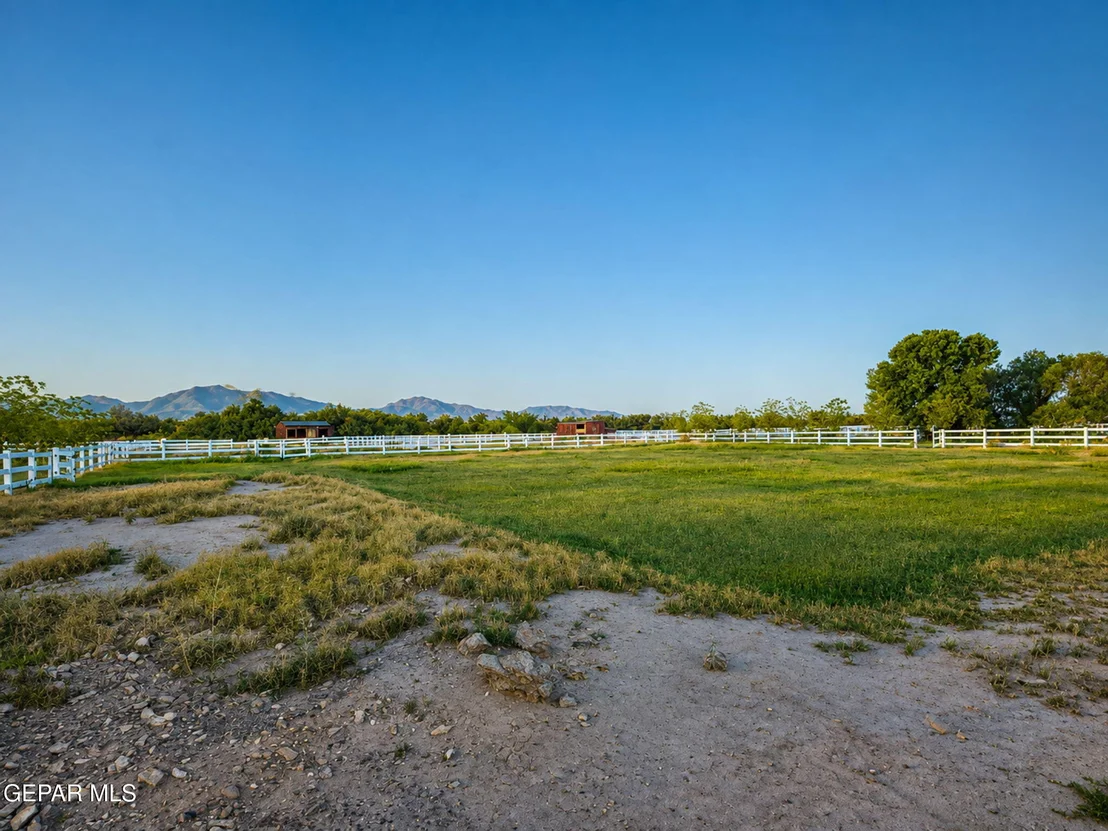 Photo of 6750 Gato Road