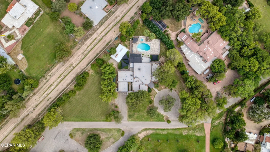 Photo of 5100 YUCCA Place