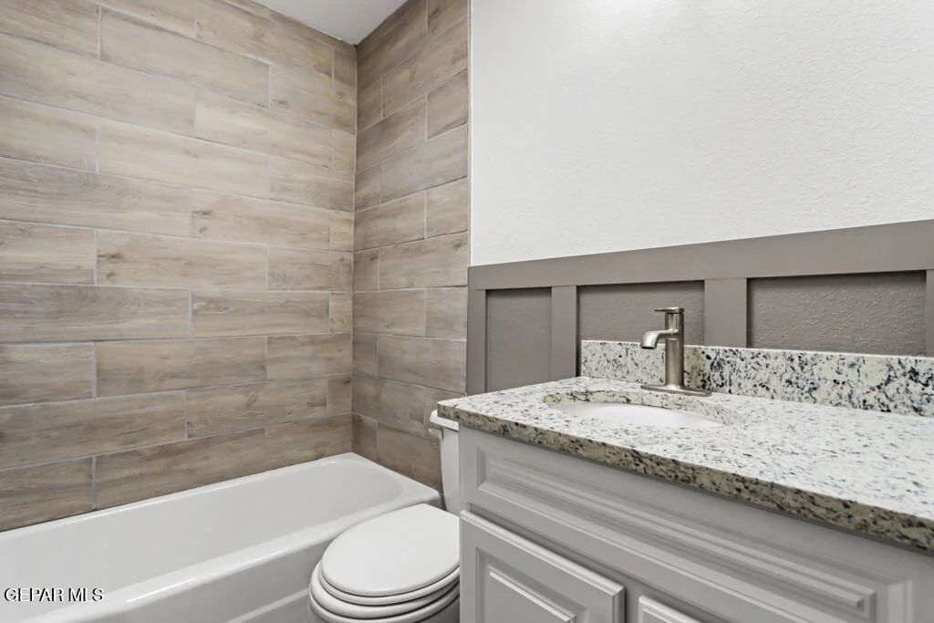 Photo of 10304 Blythe Drive