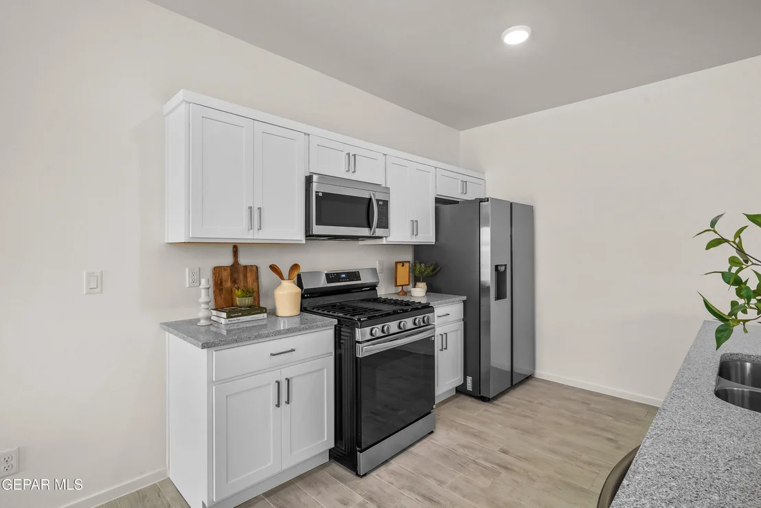 Photo of 1441 Summer Storm Place