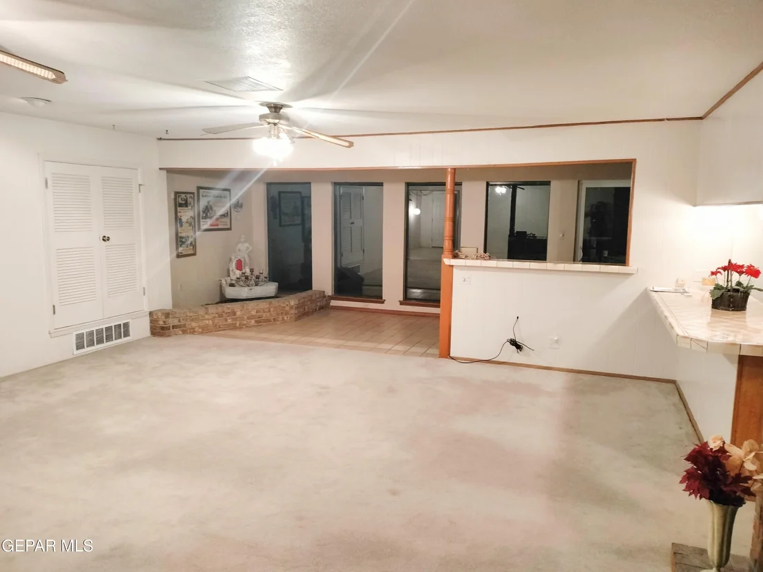 Photo of 8711 GALENA Drive