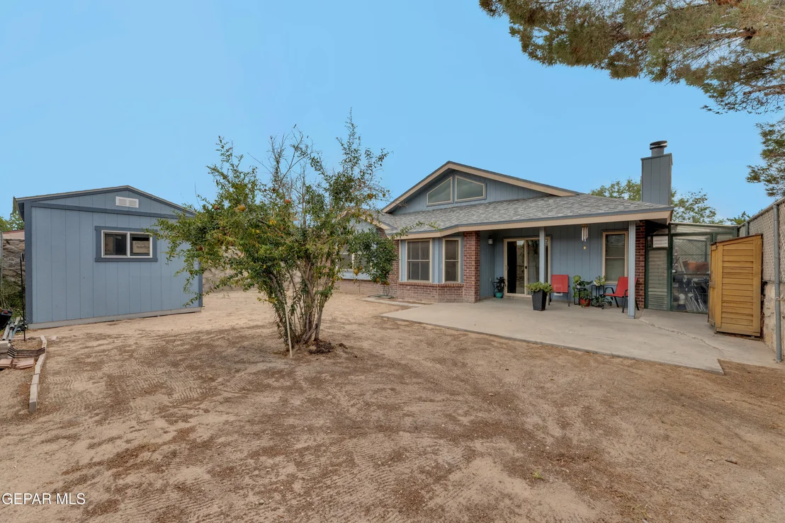 Photo of 11544 STOCKMEYER Drive