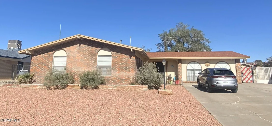 Photo of 3008 Gaston Drive
