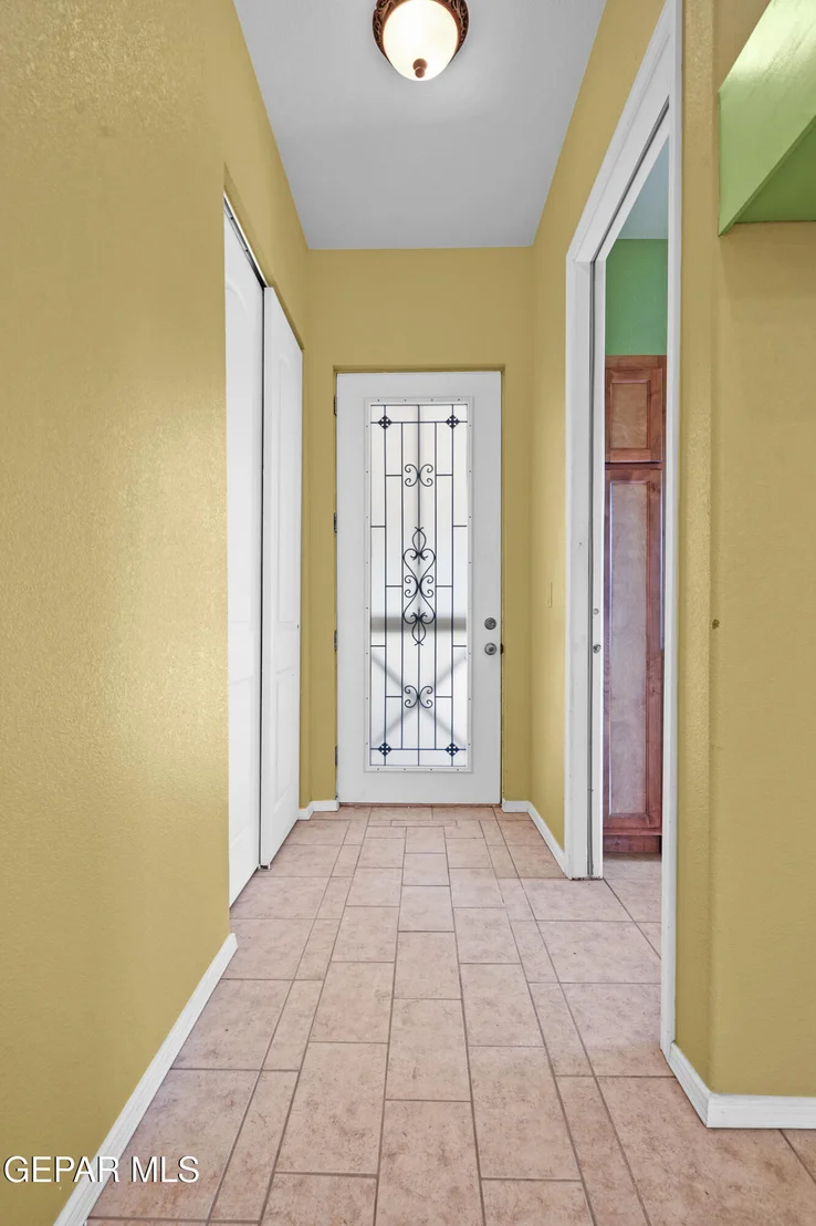 Photo of 300 RUFFIAN Way