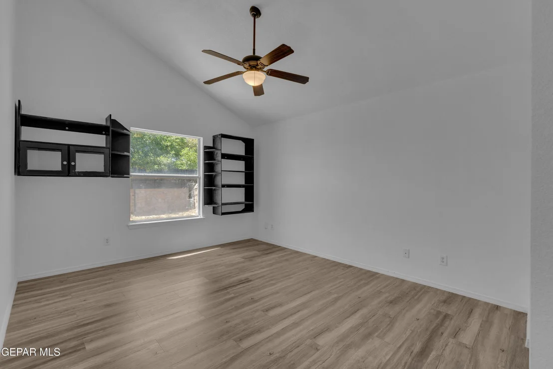 Photo of 7252 COPPER NAIL Lane