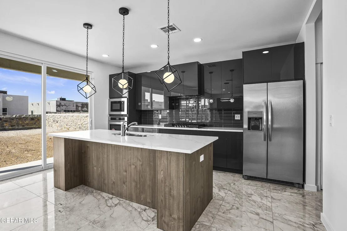 Photo of 12713 Persistence Avenue