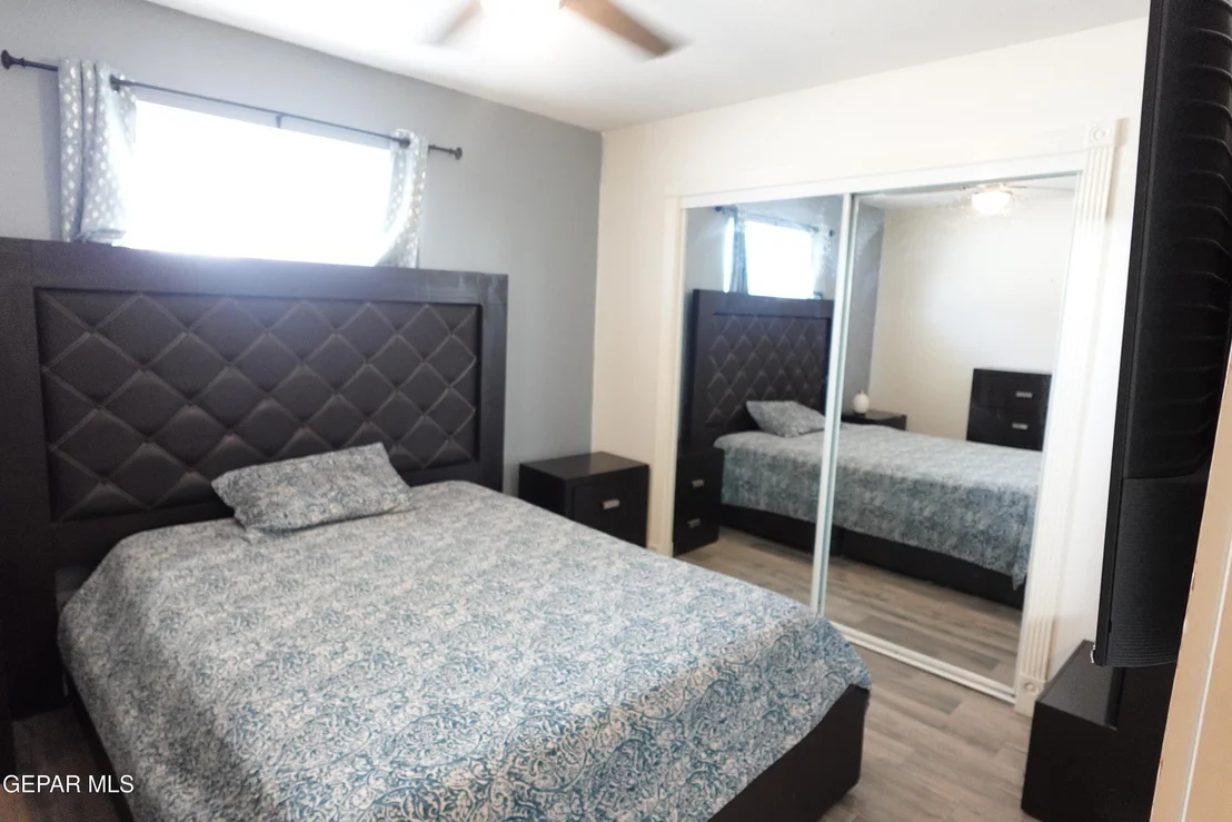 Photo of 5525 IGNACIO FRIAS Drive