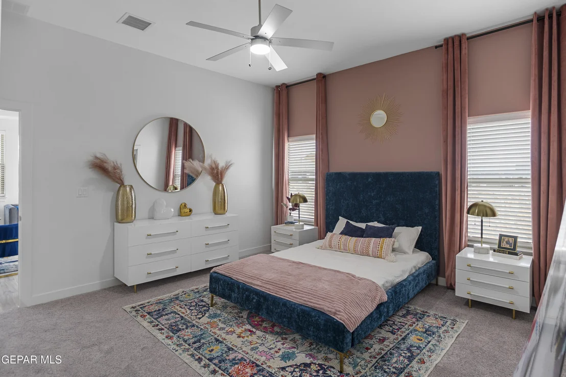 Photo of 436 Plateau Drive