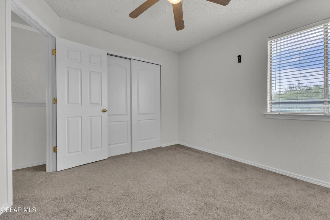 Photo of 3405 Scarlet Point Drive