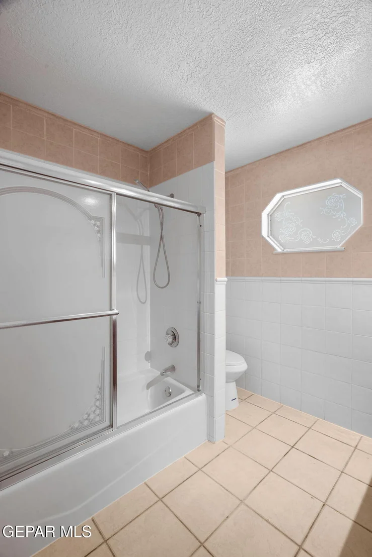 Photo of 11301 Tom Ulozas Drive