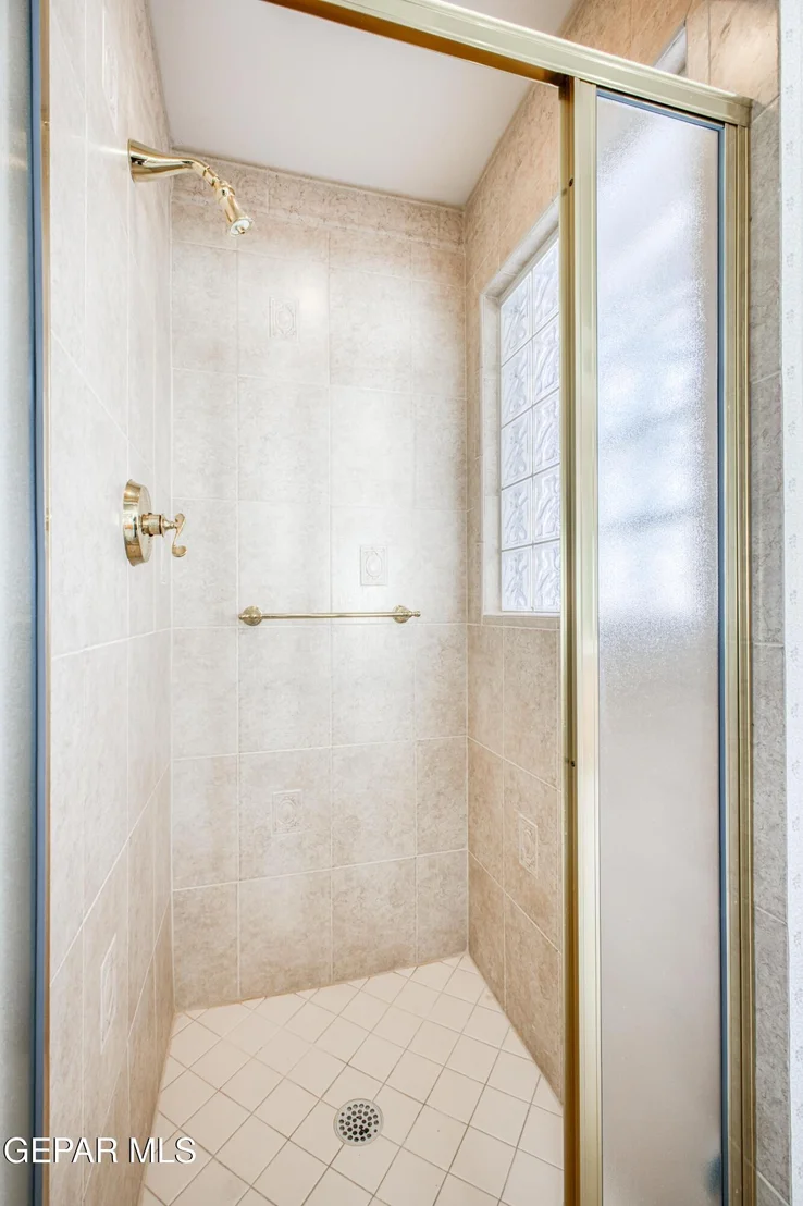 Photo of 6565 Eagle Ridge Drive