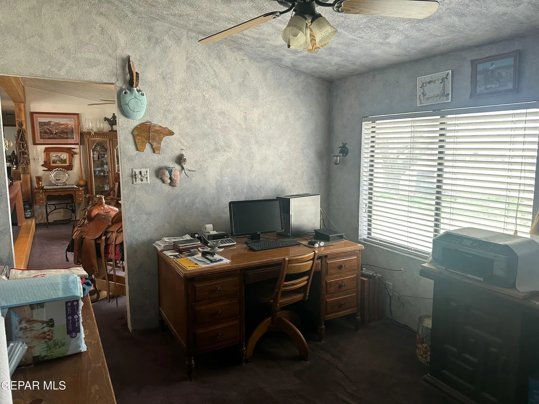 Photo of 8701 Hickory Lane