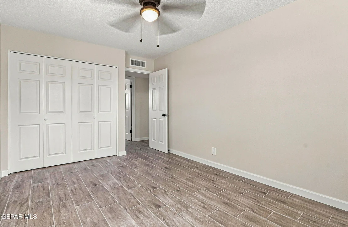Photo of 8208 PARKLAND Drive