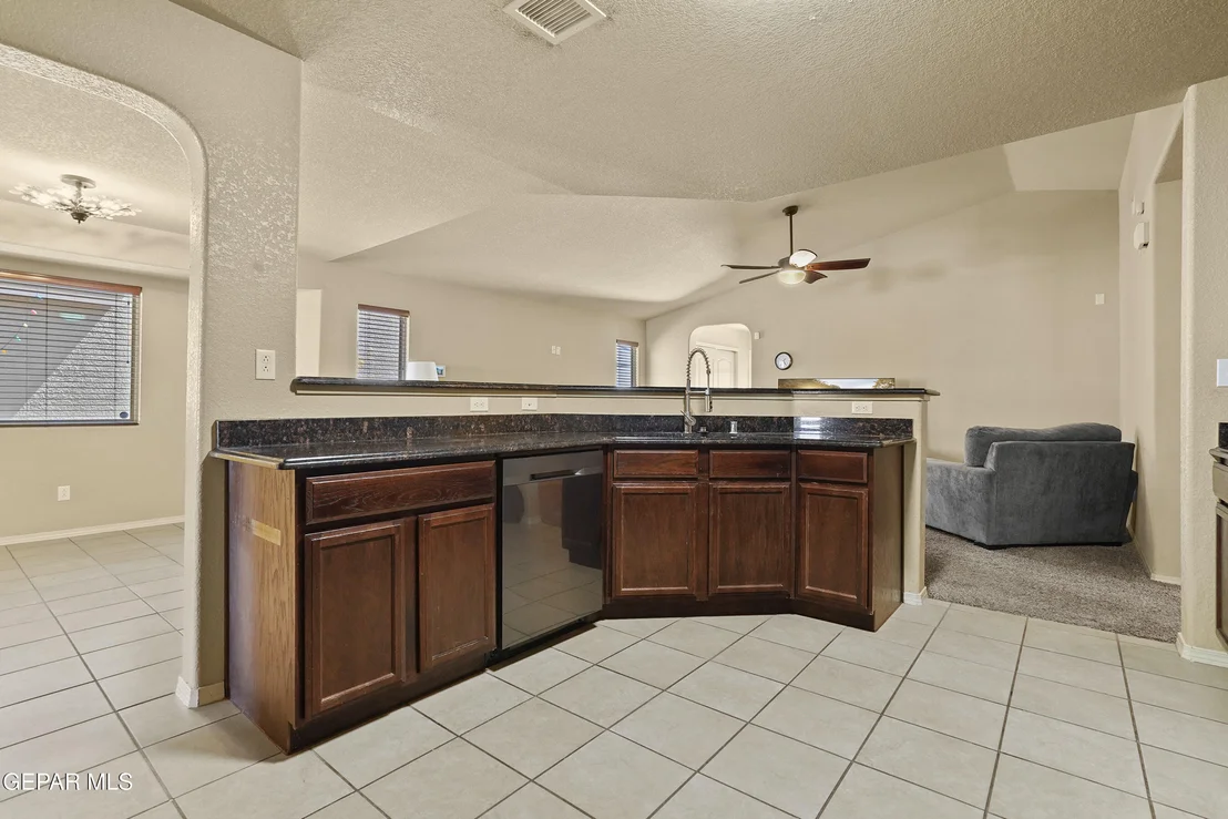 Photo of 7008 RED MAN Drive
