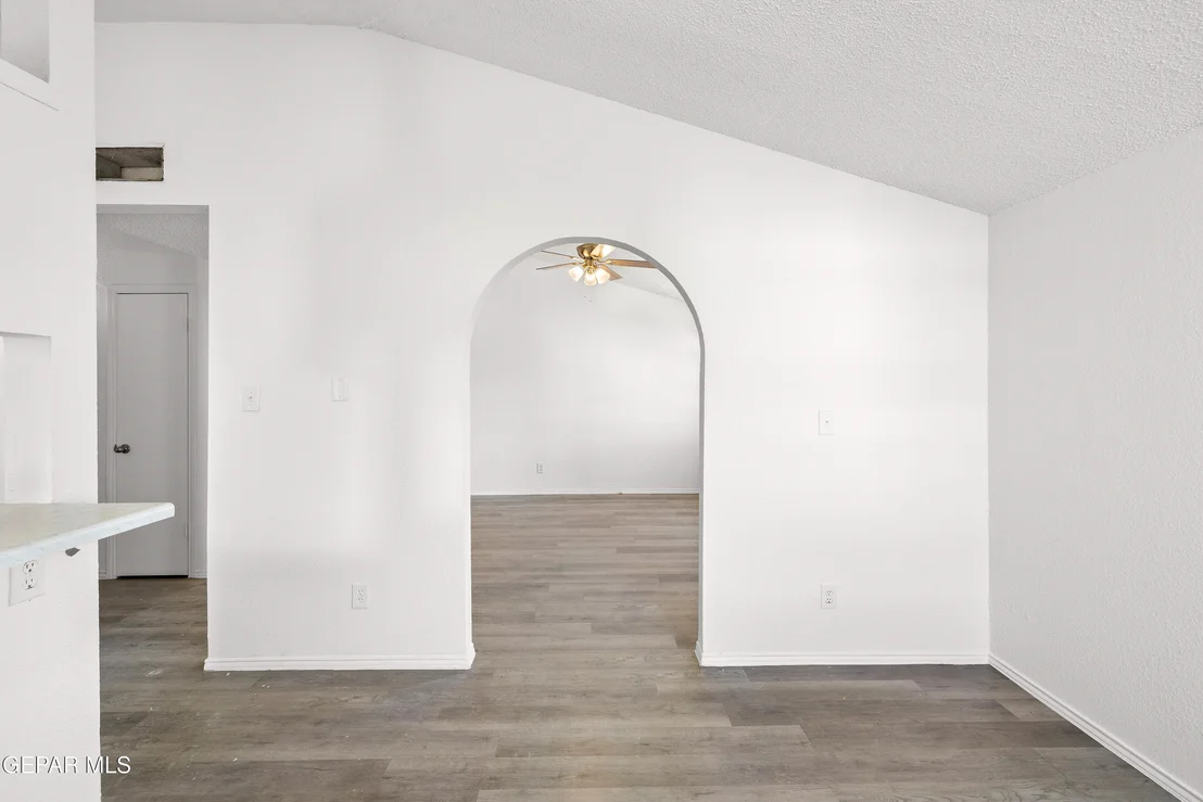 Photo of 9836 ISAAC Drive