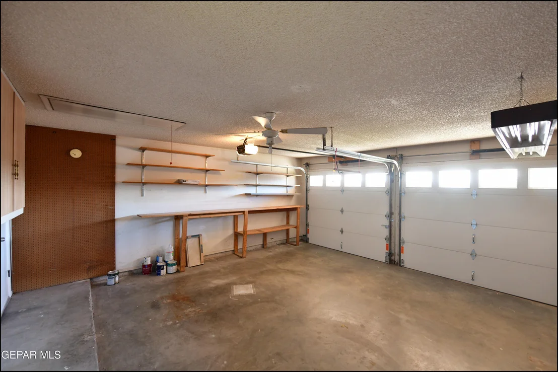 Photo of 6308 MONARCH Drive