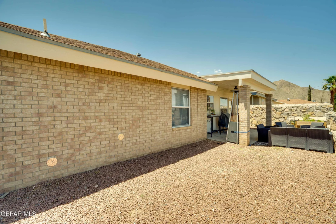 Photo of 3808 Alabama Street