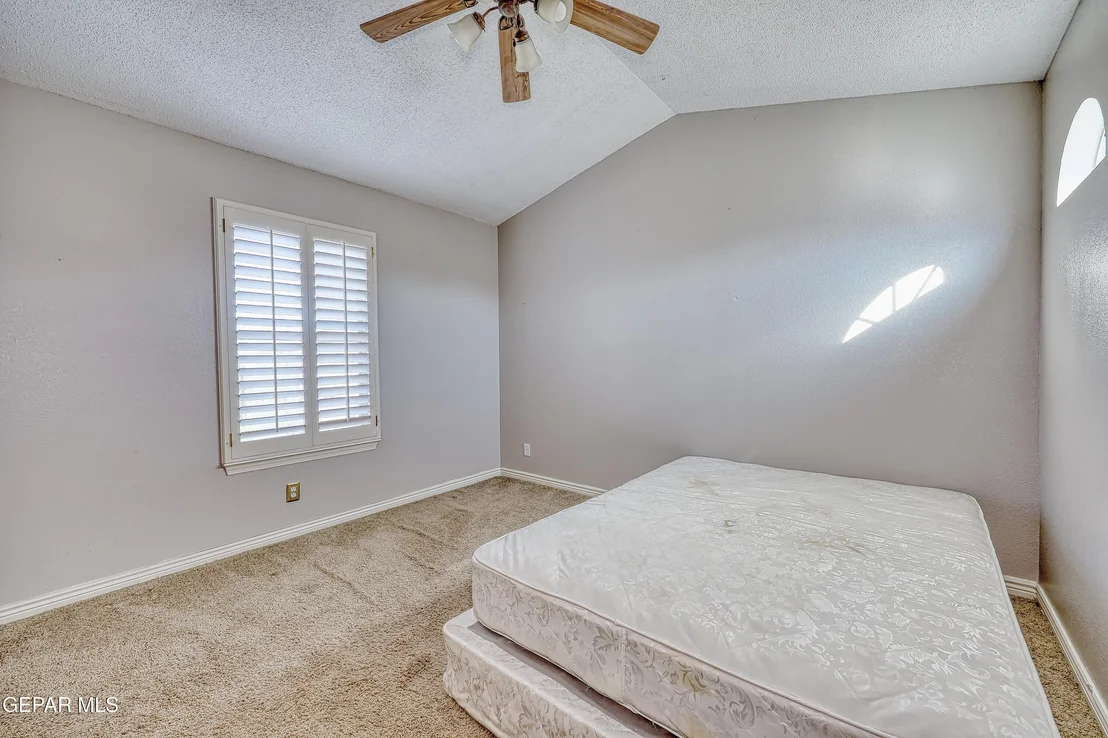 Photo of 409 EMERALD BLUFF Drive