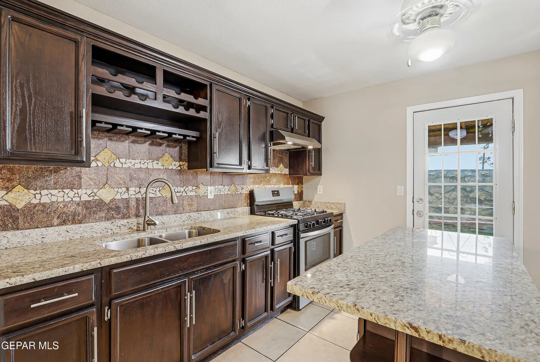 Photo of 10776 Spring Valley Circle