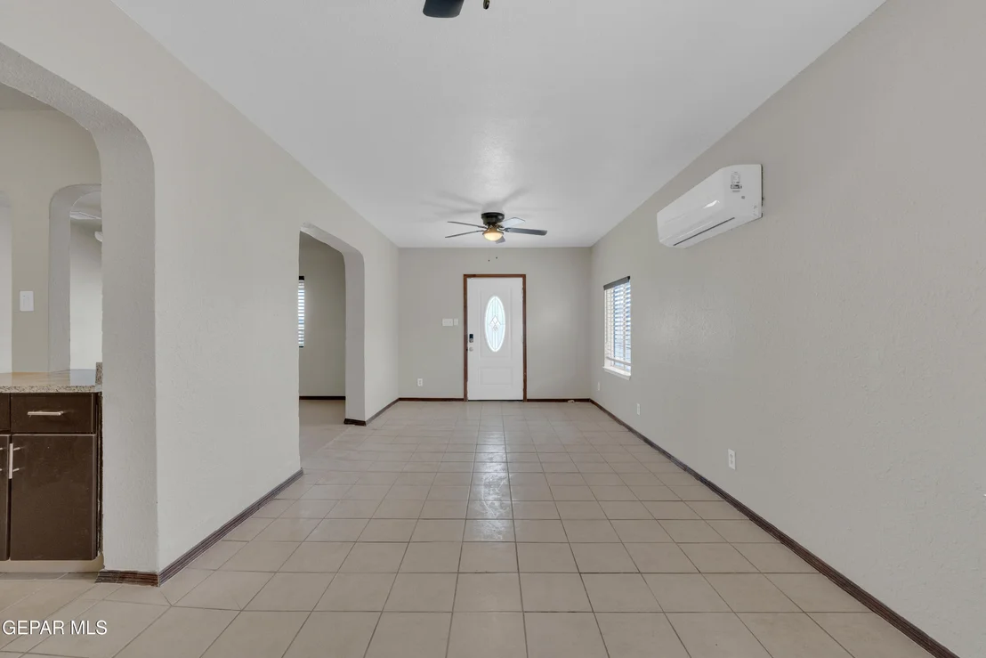 Photo of 7603 MATAMOROS Drive