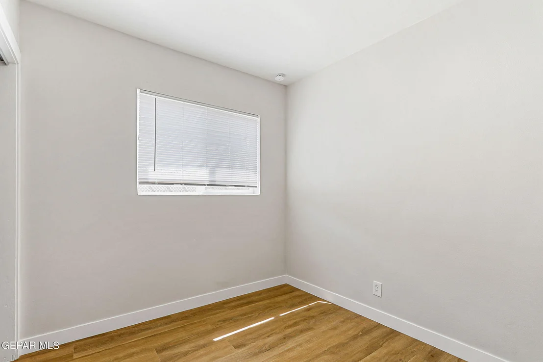 Photo of 5104 Mount Abbott Drive