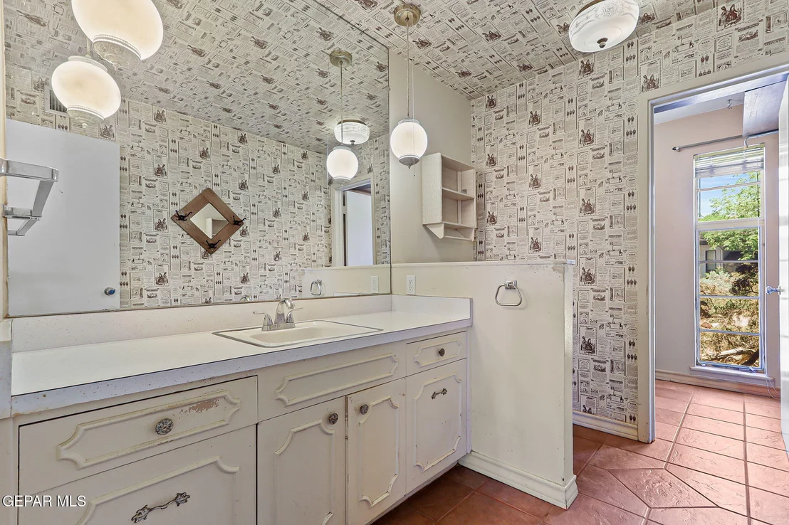 Photo of 3134 Mesa Verde Lane