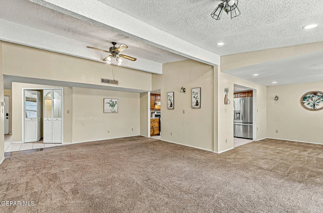 Photo of 3221 WAYSIDE Street