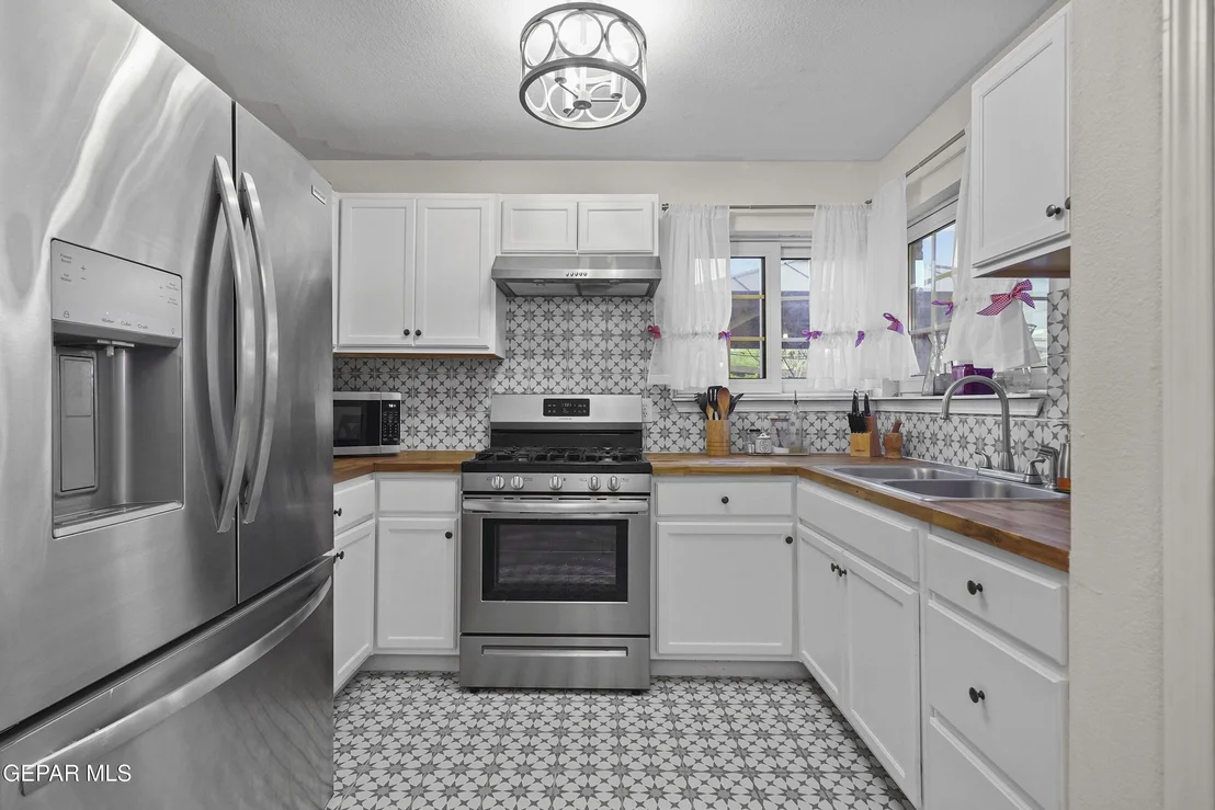 Photo of 5713 saplinas Road