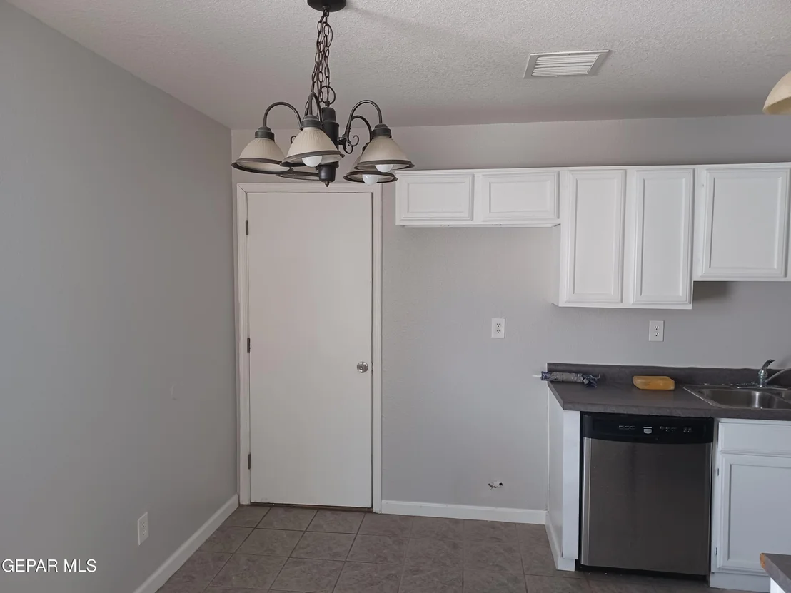 Photo of 12356 RED SUN Drive