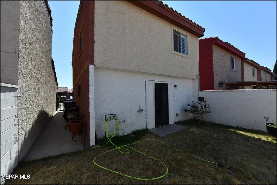 Photo of 3589 WATERSPRING Lane