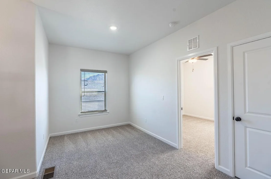 Photo of 7536 Enchanted Point Drive